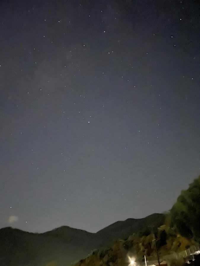 田辺市 Kumanoyasai Base In Chikatsuyuヴィラ エクステリア 写真